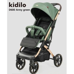 /poussette-kidilo-d600