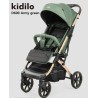 /poussette-kidilo-d600