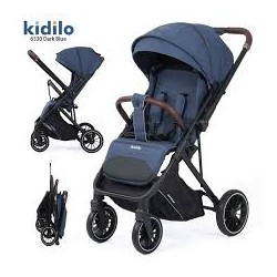 Poussette Valise KIDILO K10...