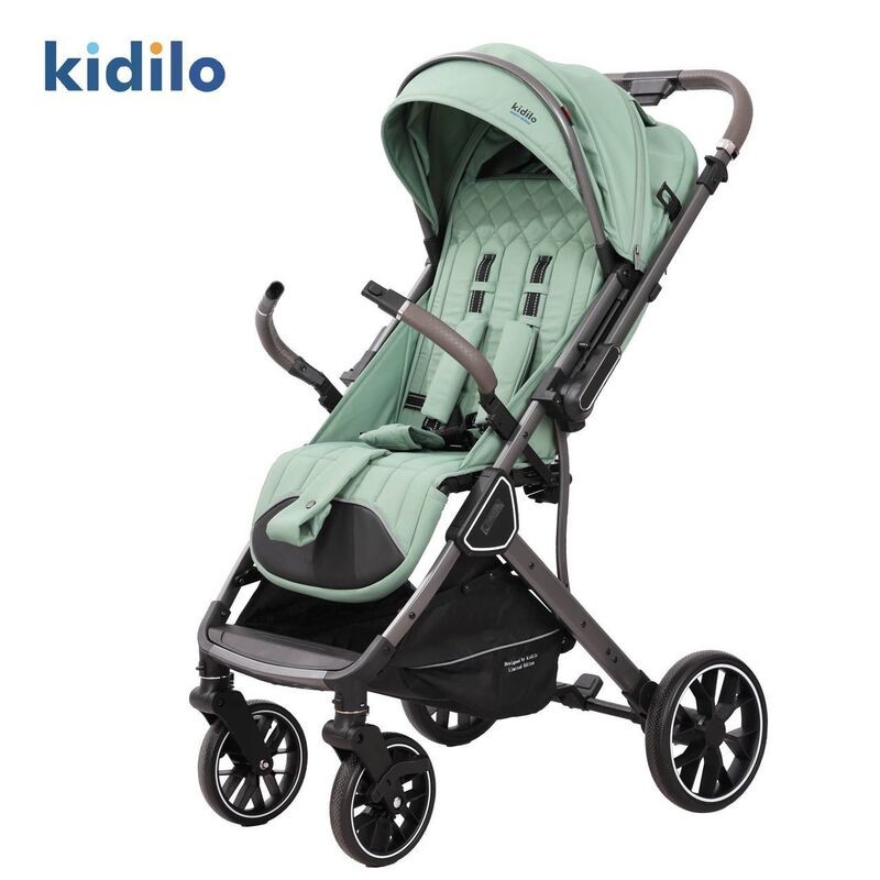 /poussette-kidilo-k101