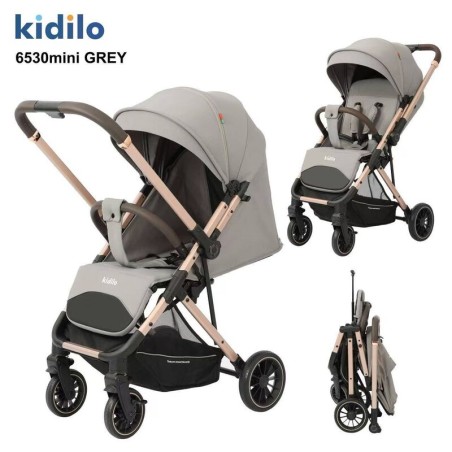 /poussette-kidilo-6530-mini