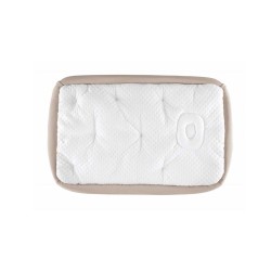 Berceau Cododo Cam Sempreconte Air – Pratique et Sécurisé