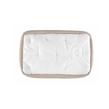 Berceau Cododo Cam Sempreconte Air – Pratique et Sécurisé