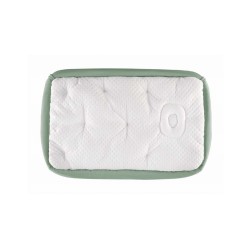 Berceau Cododo Cam Sempreconte Air – Pratique et Sécurisé