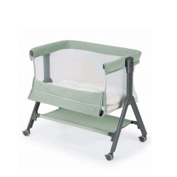 berceau-cododo-cam-sempreconte-air.jpg