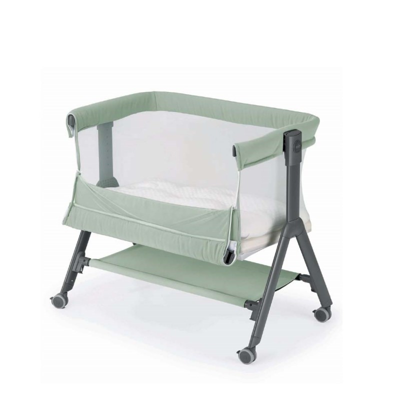 berceau-cododo-cam-sempreconte-air.jpg