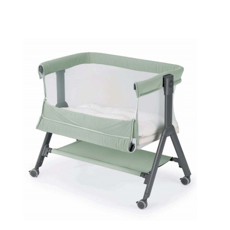 berceau-cododo-cam-sempreconte-air.jpg