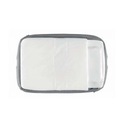 Berceau Cododo Convertible – Lit d’enfant au sol