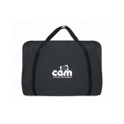 Berceau Cododo Convertible – Lit d’enfant au sol