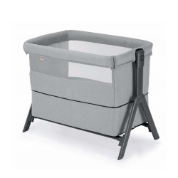 Berceau Cododo Convertible – Lit d’enfant au sol