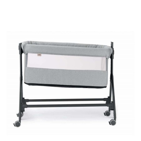 berceau-lit-enfant-cododo-pliable.jpg