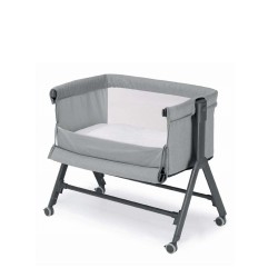 Berceau Cododo Convertible – Lit d’enfant au sol