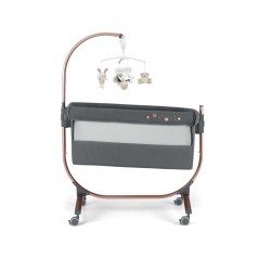 Berceau Italien Cododo – Pratique et Moderne