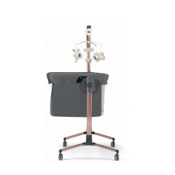 Berceau Italien Cododo – Pratique et Moderne