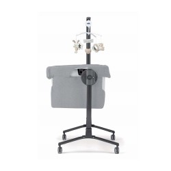 Berceau Italien Cododo – Pratique et Moderne