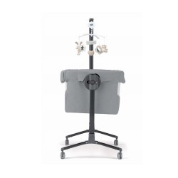 Berceau Italien Cododo – Pratique et Moderne