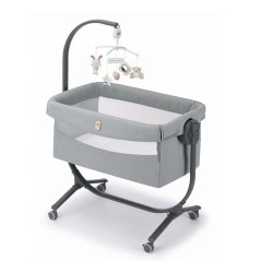 Berceau Italien Cododo – Pratique et Moderne