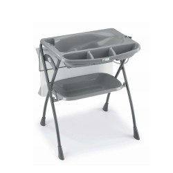 Table à Langer Volare – Confort, sécurité et praticité pour bébé