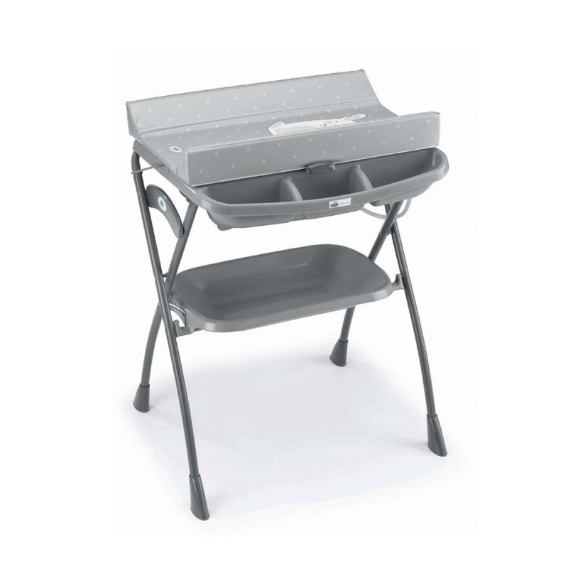 /table-langer-volare