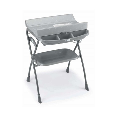 /table-langer-volare