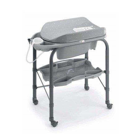 /table-langer-baignoire-italienne