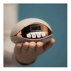 /tire-lait-electrique-sans-fil-conpol