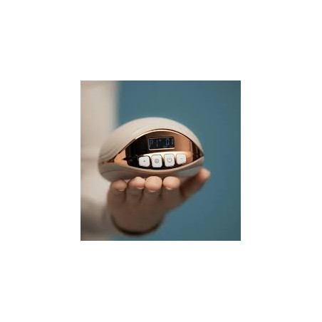 /tire-lait-electrique-sans-fil-conpol