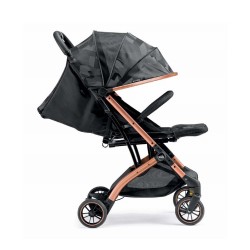 /poussette-compass-2-0-legere-compacte