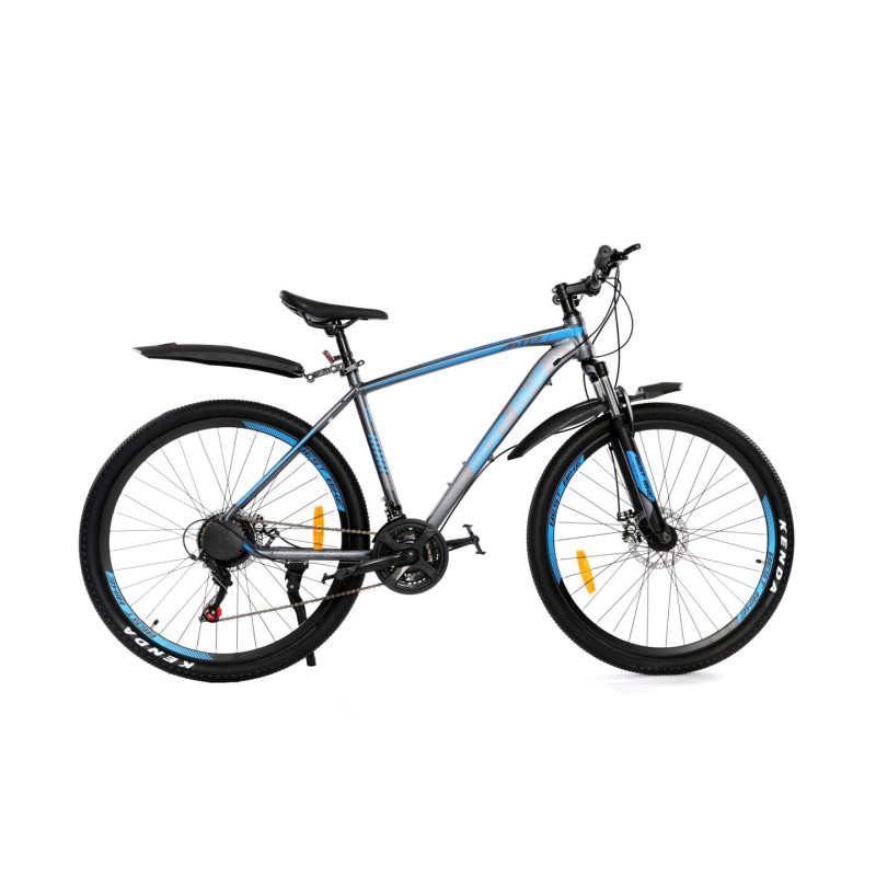 /velo-h26-26-pouces-21-vitesses-shimano-aluminium