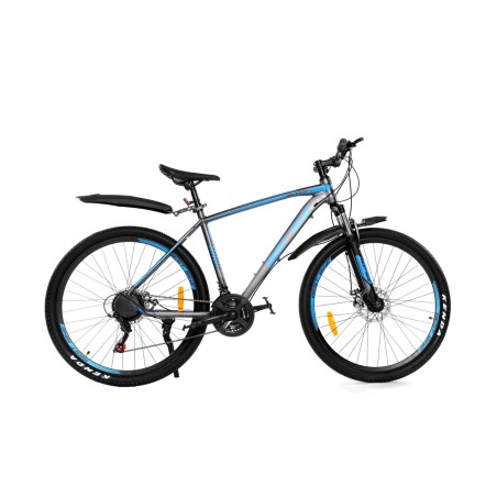 /velo-h26-26-pouces-21-vitesses-shimano-aluminium