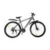 Vélo S26 26″ – SHIMANO 21 Vitesses