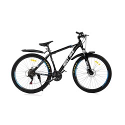 /velo-s26-26-pouces-21-vitesses-shimano-acier