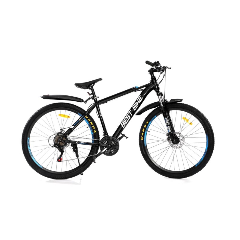 /velo-s26-26-pouces-21-vitesses-shimano-acier