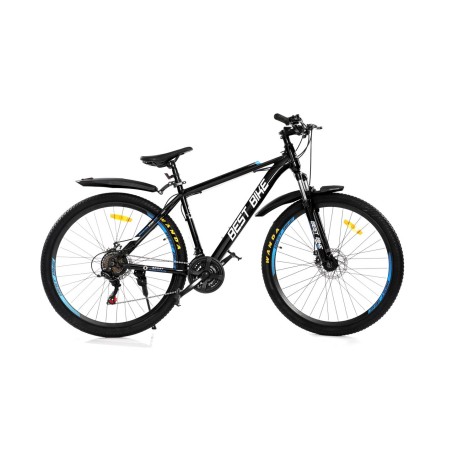 /velo-s26-26-pouces-21-vitesses-shimano-acier