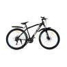 Vélo S26 26″ – SHIMANO 21 Vitesses