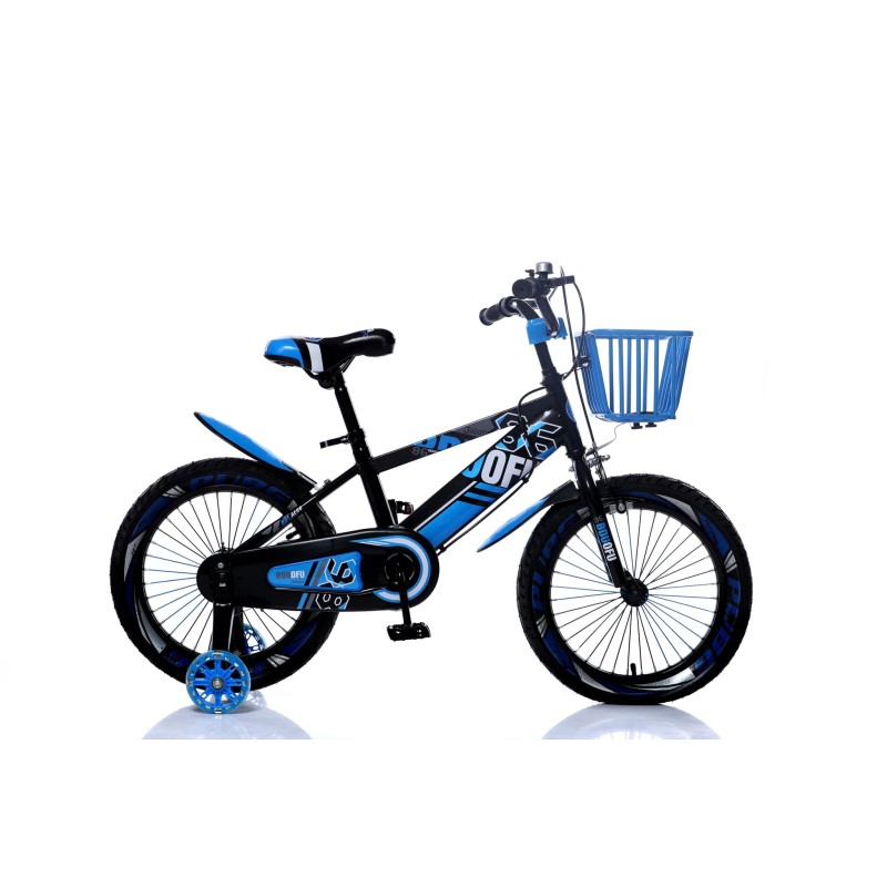 /velo-enfant-zs16-16-pouces-acier-roues-securite