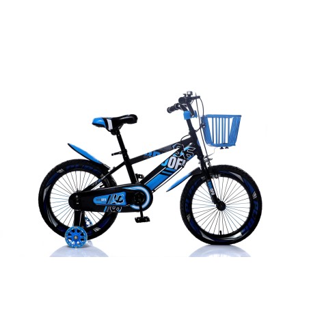 /velo-enfant-zs16-16-pouces-acier-roues-securite