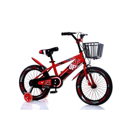 /velo-enfant-zs16-16-pouces-acier-roues-securite