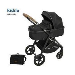 /poussette-londeau-kidilo-k08