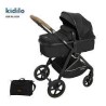 /poussette-londeau-kidilo-k08