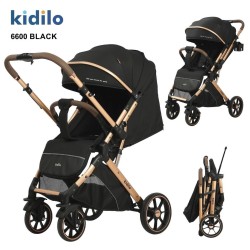 /poussette-kidilo-6600