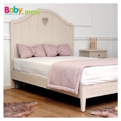 chambre junior