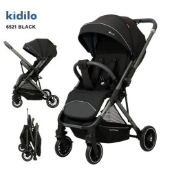 poussette-bebe-kidilo-6521-tunisie.jpg
