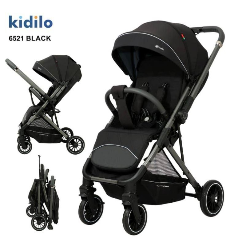 poussette-bebe-kidilo-6521-tunisie.jpg