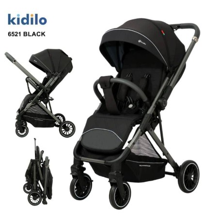 poussette-bebe-kidilo-6521-tunisie.jpg