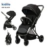 poussette-bebe-kidilo-6521-tunisie.jpg