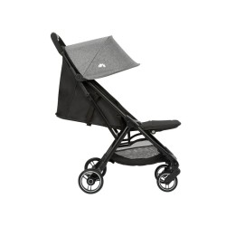 Poussette Bebeconfort Bonny Duo