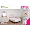 chambre junior