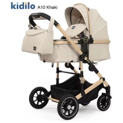 KIDILO A 10