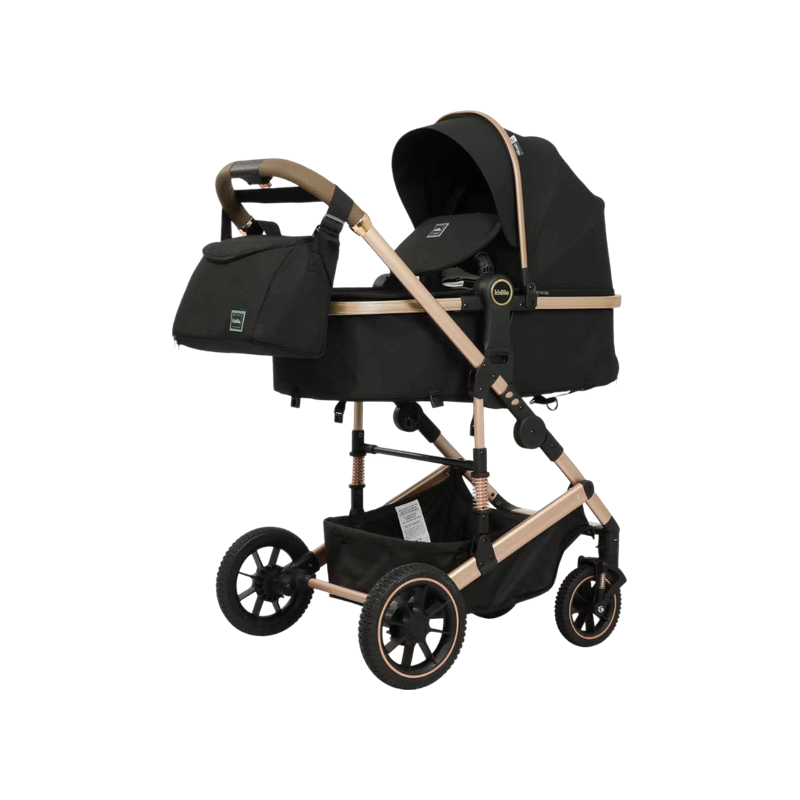 KIDILO A 10